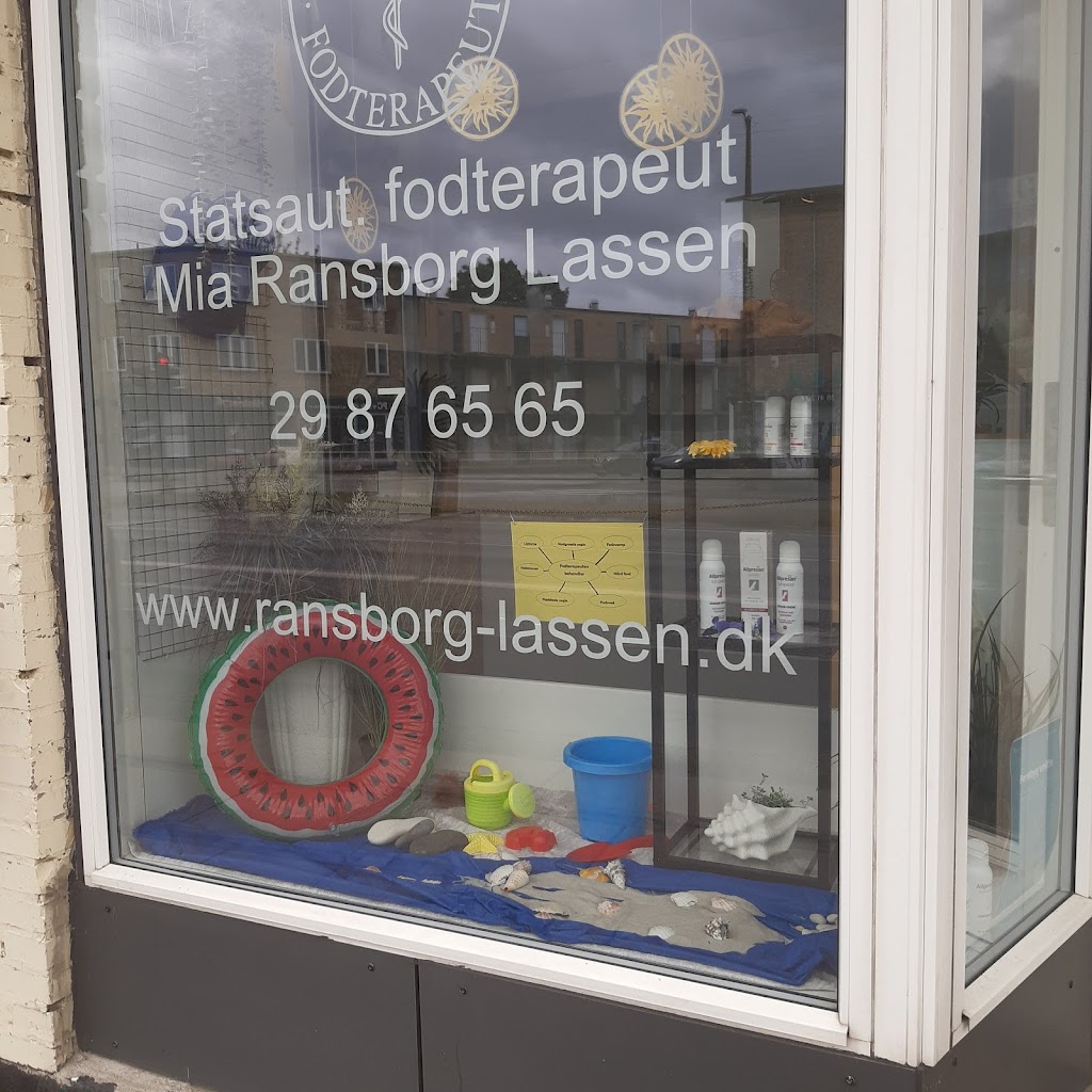 fodbehandling-nu-klinik-for-fodterapi-2.jpeg