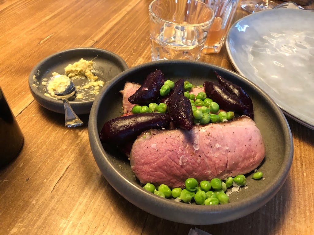 frederiks-kokken-4.jpeg