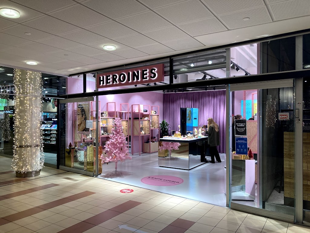 heroines-1.jpeg