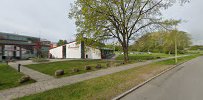 klinik-for-fodterapi-v-annette-bagge-santtila-0.jpeg