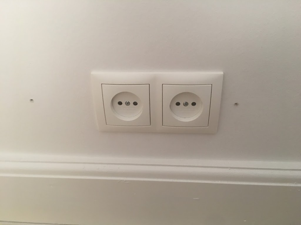 listech-aps-1.jpeg