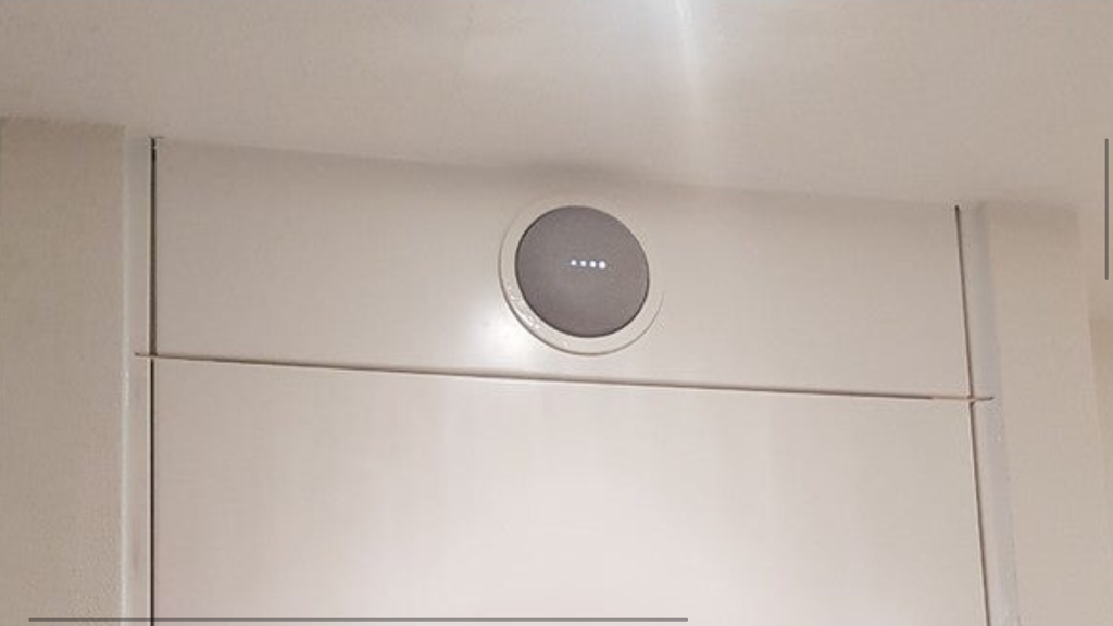 listech-aps-5.jpeg