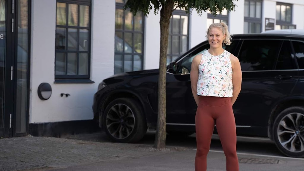 louise-merwald-personlige-traeninger-1.jpeg