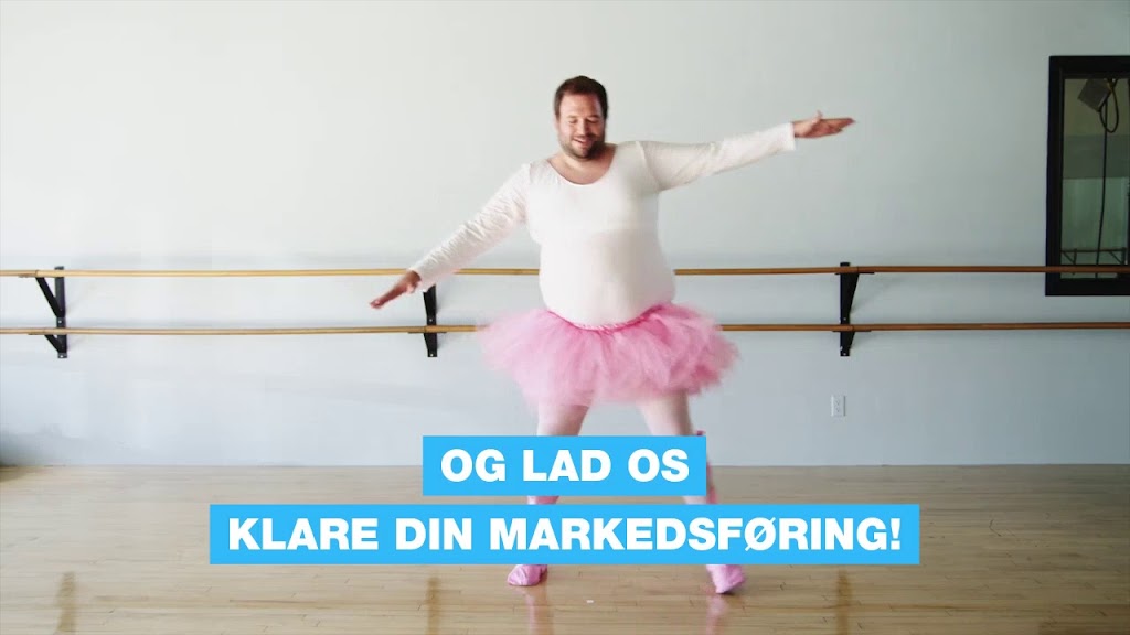 markezi-aps-0.jpeg