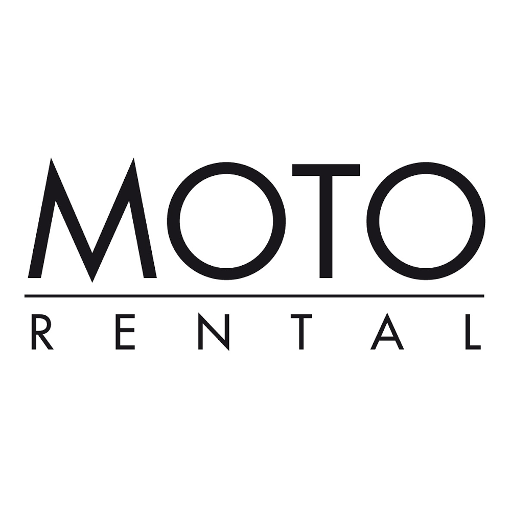 moto-1.jpeg