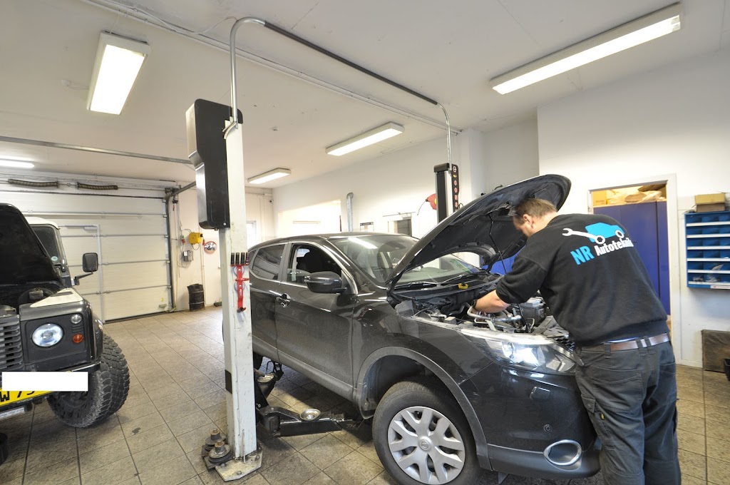 nr-autoteknik-4.jpeg