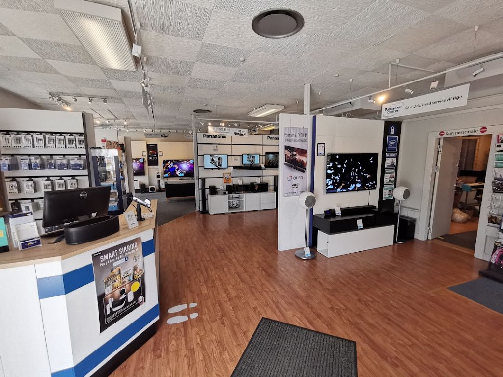 panasonic-center-rodovre-0.jpeg