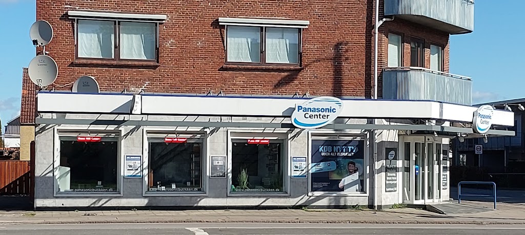 panasonic-center-rodovre-3.jpeg