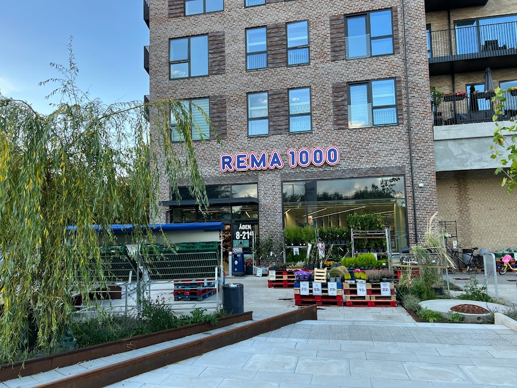 rema-1000-irmabyen-2.jpeg