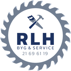 rlh-byg-service-4.jpeg