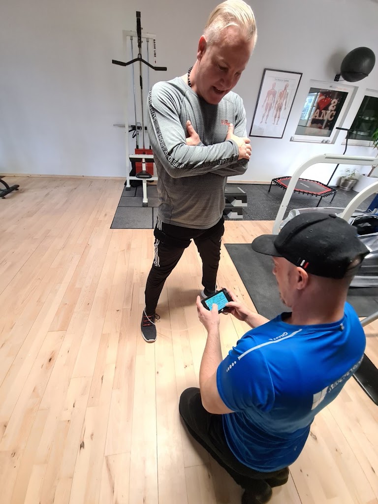 roboost-fysioterapi-reformer-yoga-studio-2.jpeg