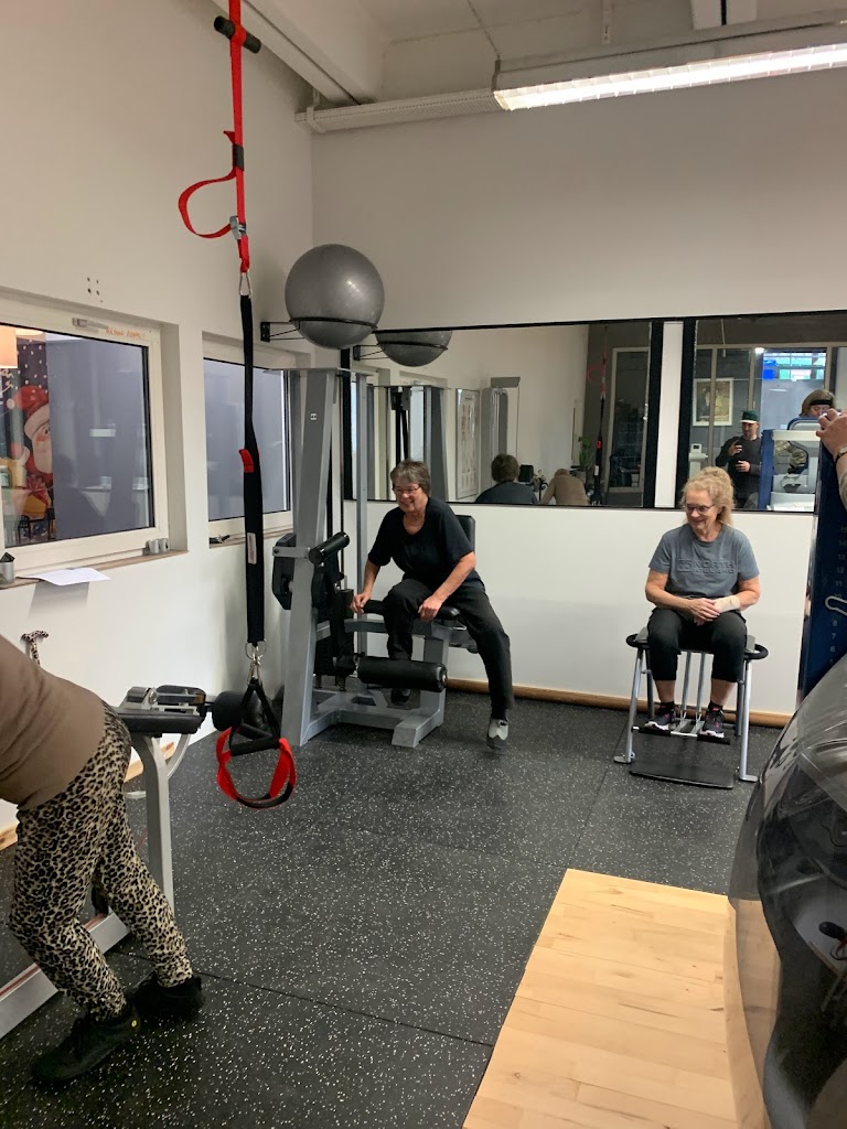 roboost-fysioterapi-reformer-yoga-studio-3.jpeg