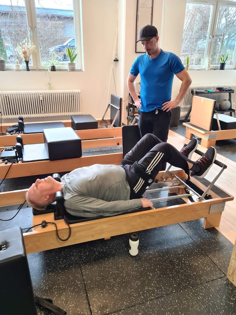roboost-fysioterapi-reformer-yoga-studio-7.jpeg