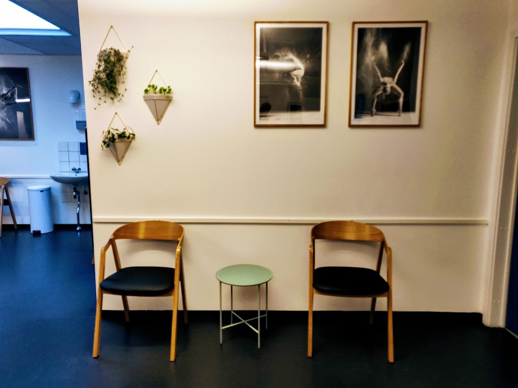 rodovre-centrum-physiotherapy-10.jpeg