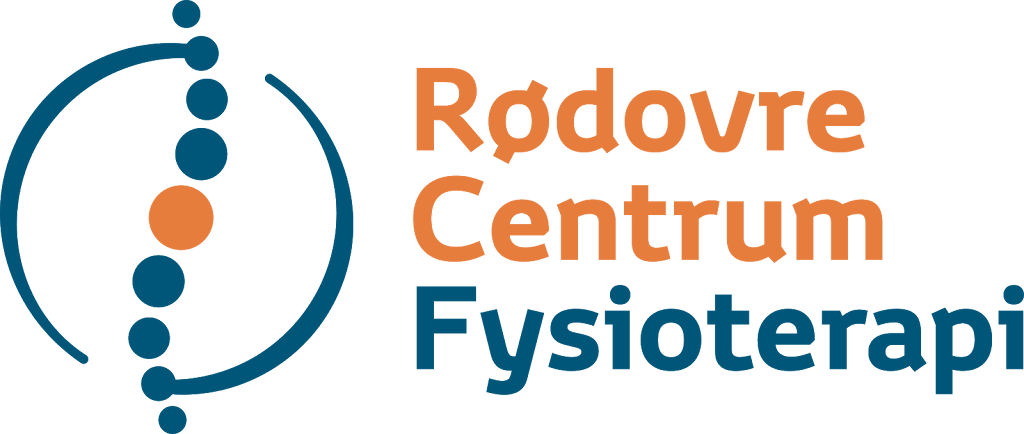rodovre-centrum-physiotherapy-11.jpeg