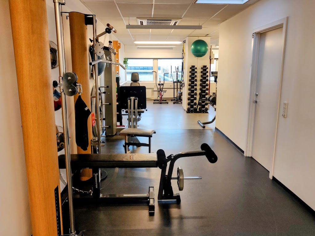 rodovre-centrum-physiotherapy-2.jpeg