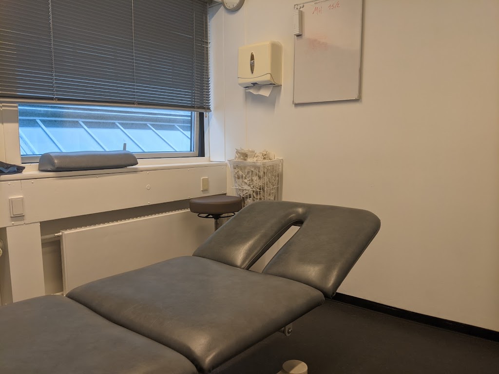 rodovre-centrum-physiotherapy-4.jpeg