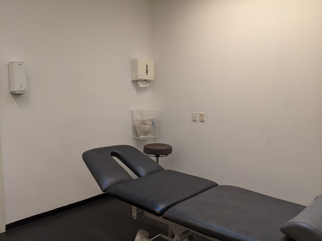 rodovre-centrum-physiotherapy-5.jpeg