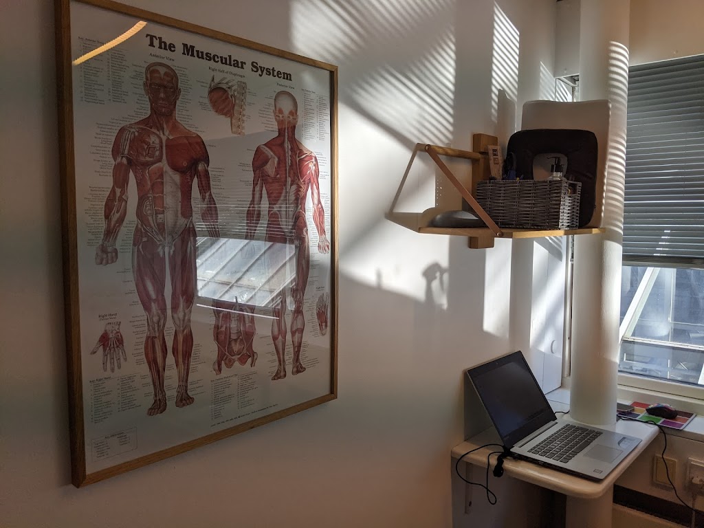 rodovre-centrum-physiotherapy-6.jpeg