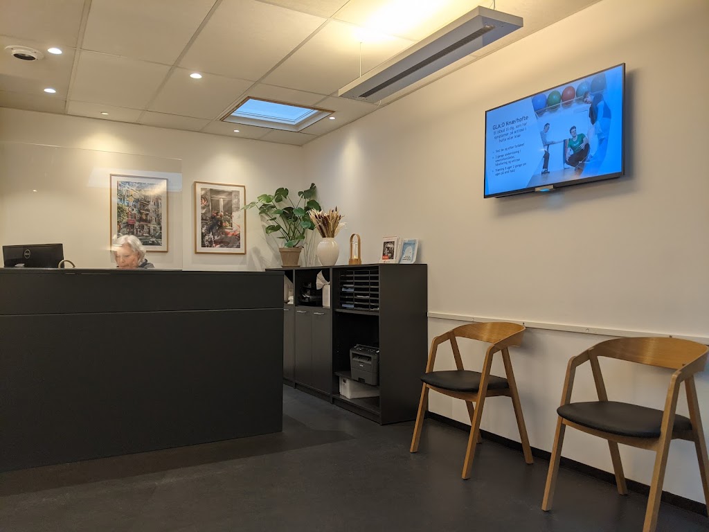 rodovre-centrum-physiotherapy-9.jpeg