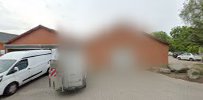 sepas-sport-11.jpeg