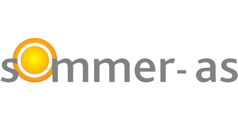 sommer-a-s-2.jpeg