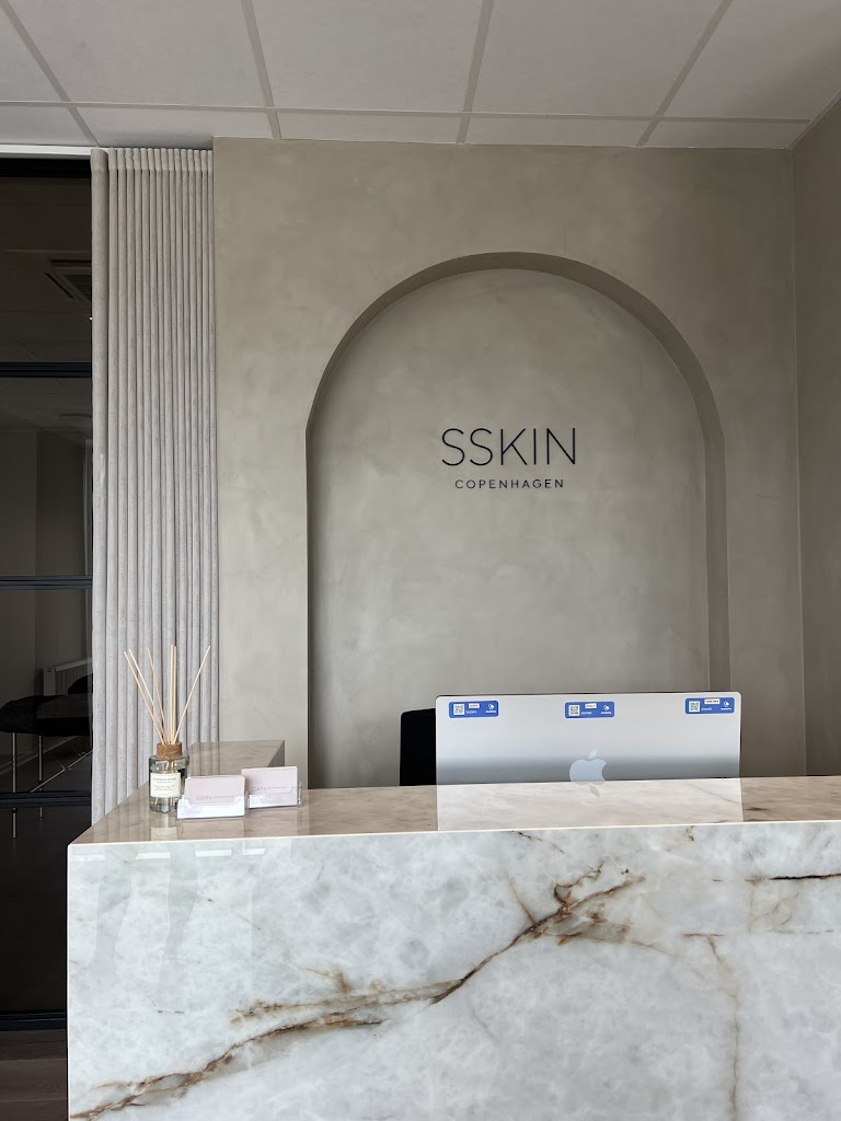 sskin-copenhagen-2.jpeg