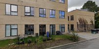 sskin-copenhagen-4.jpeg