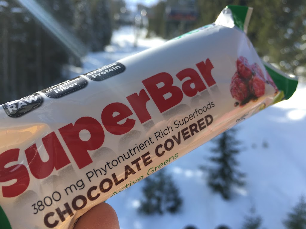 superbar-0.jpeg