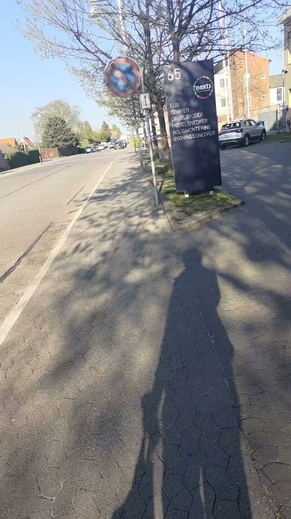 taeheadquarters-1.jpeg