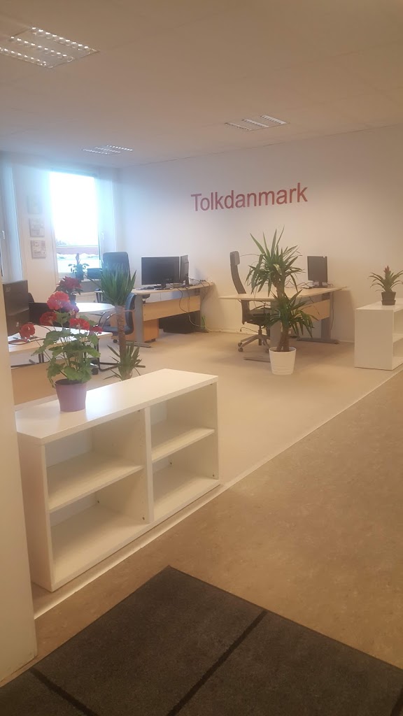 tolkdanmark-aps-0.jpeg