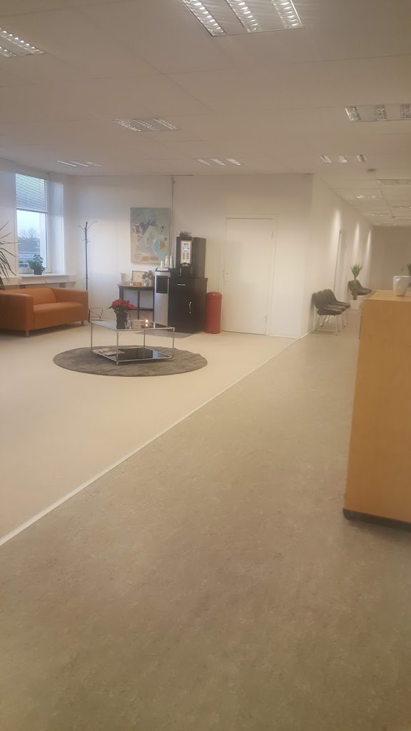 tolkdanmark-aps-3.jpeg