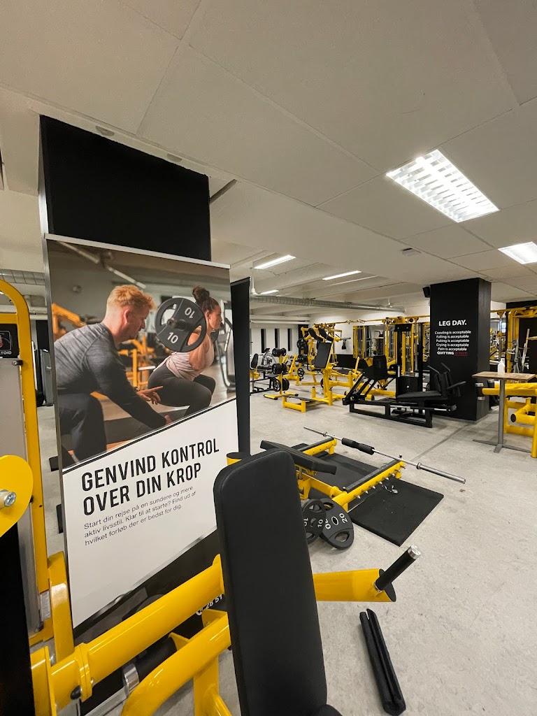 tp-fitness-teddy-prip-2.jpeg
