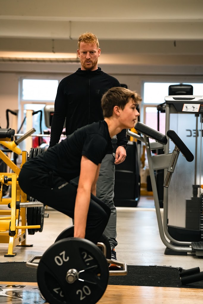tp-fitness-teddy-prip-3.jpeg