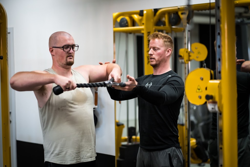 tp-fitness-teddy-prip-6.jpeg