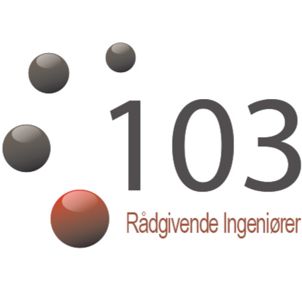 103-consulting-engineers-aps-0.jpeg