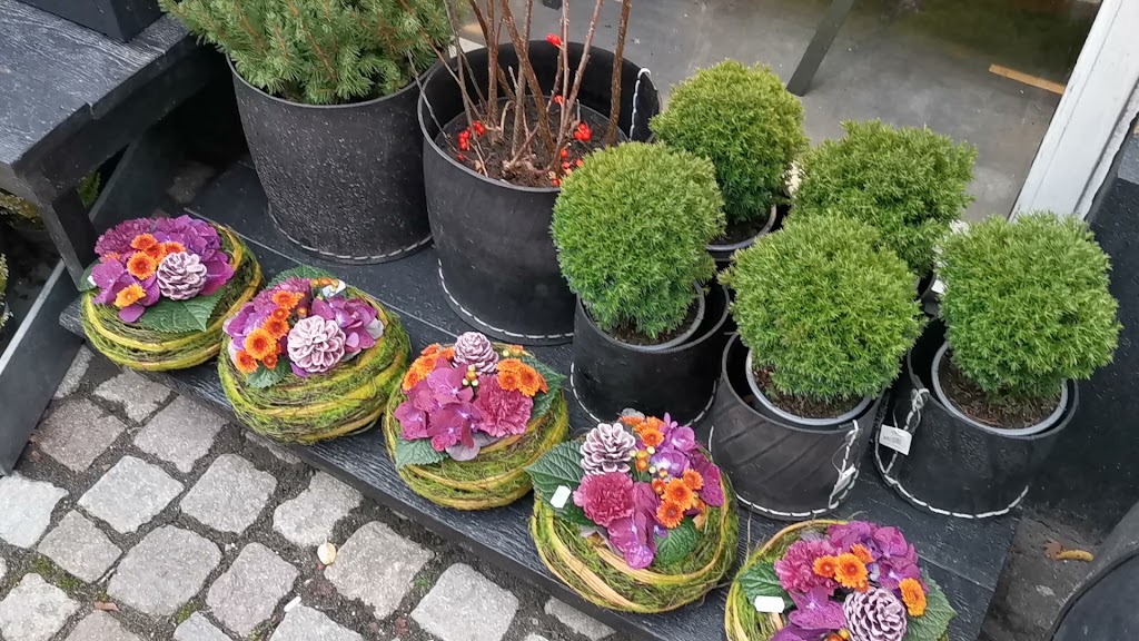 acacia-blomsterkunst-14.jpeg