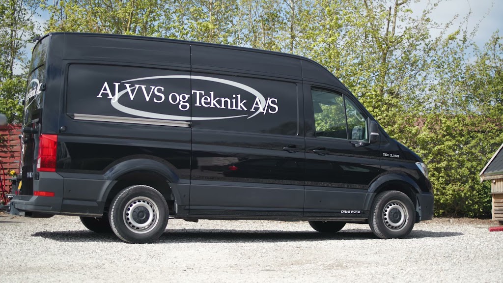 aj-vvs-og-teknik-a-s-0.jpeg
