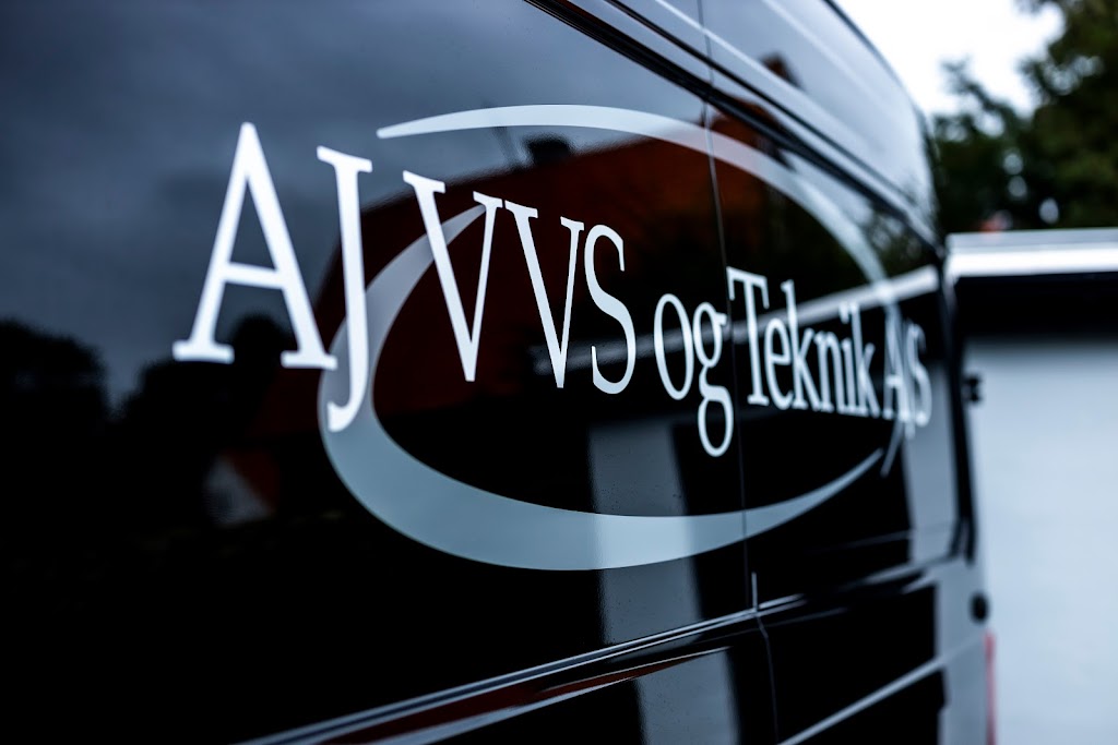 aj-vvs-og-teknik-a-s-18.jpeg