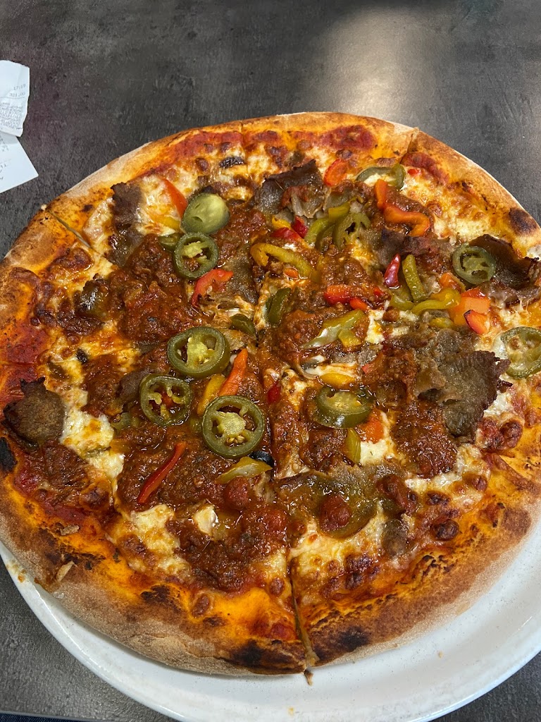 algade-pizza-0.jpeg