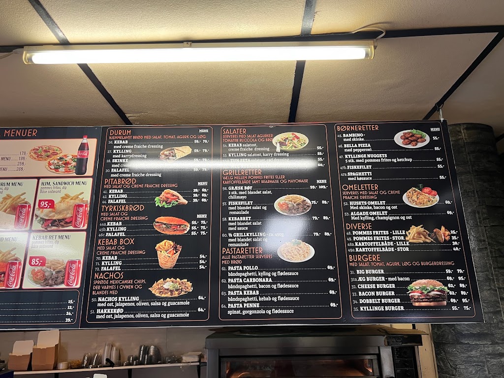 algade-pizza-1.jpeg