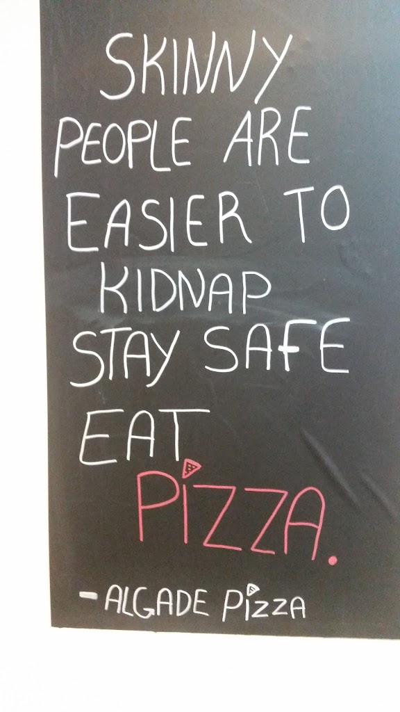 algade-pizza-13.jpeg