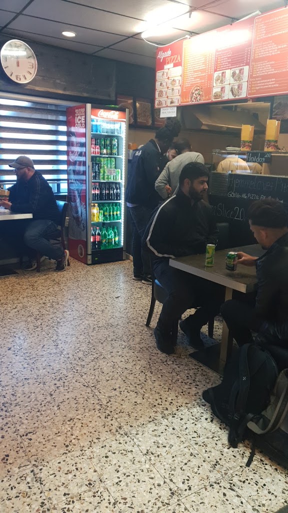 algade-pizza-16.jpeg