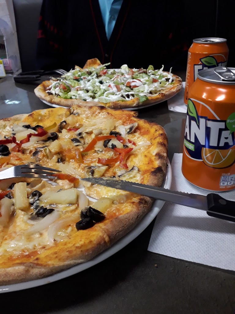 algade-pizza-18.jpeg