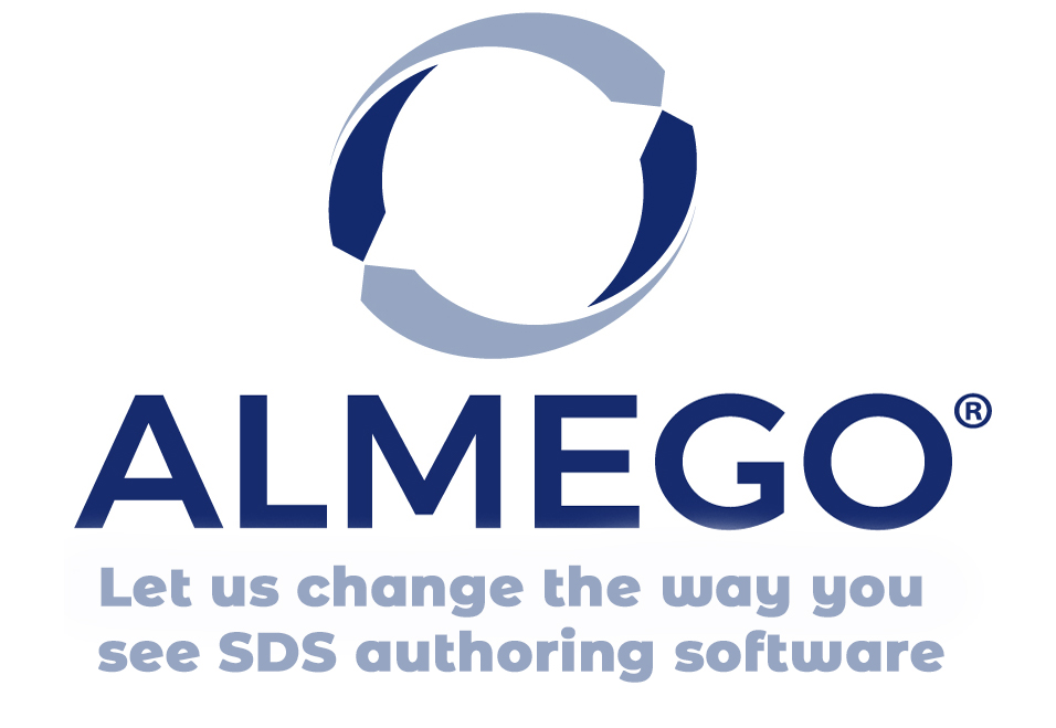 almego-0.jpeg