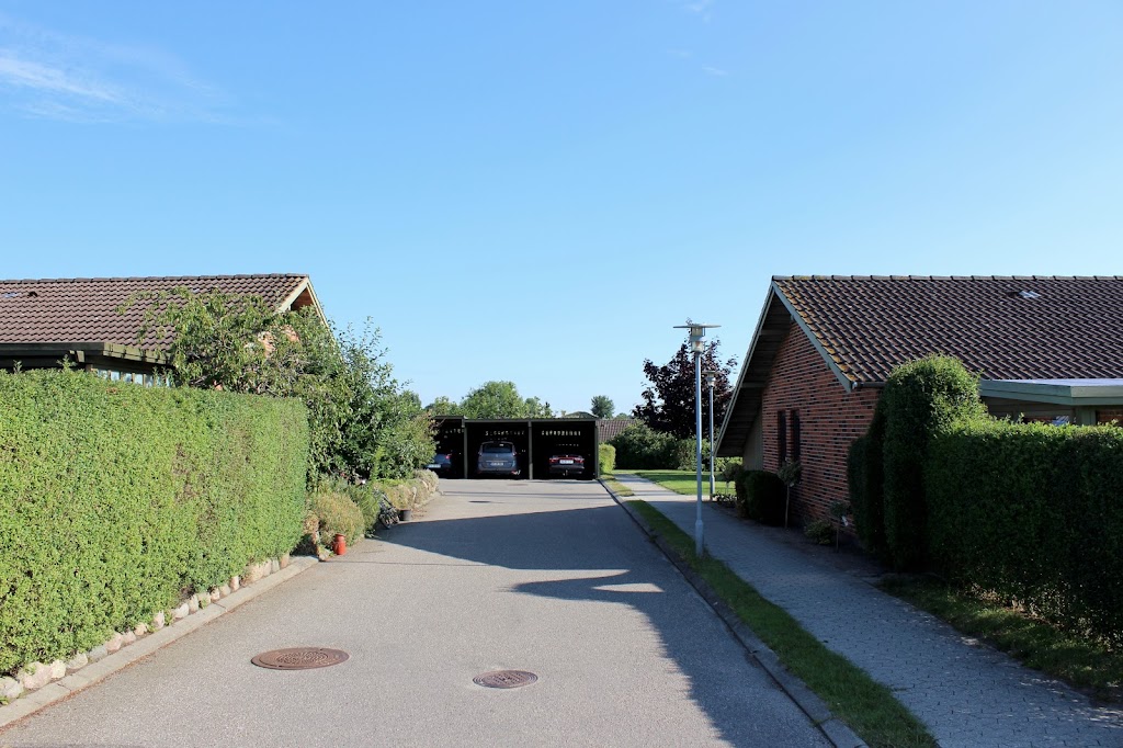 andelsboligforeningen-abakken-iv-2.jpeg