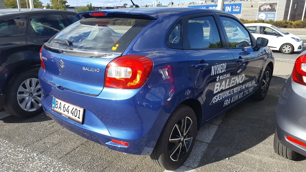andersen-cars-citroen-and-suzuki-roskilde-10.jpeg