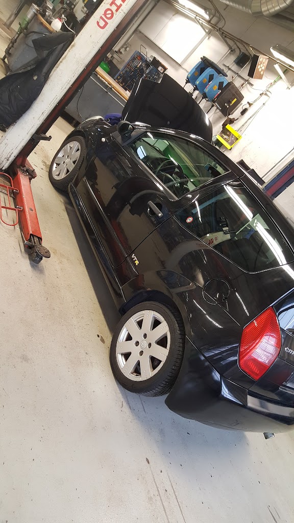 andersen-cars-citroen-and-suzuki-roskilde-12.jpeg