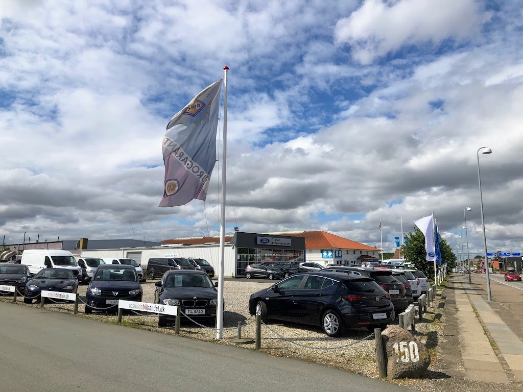 andersen-cars-citroen-and-suzuki-roskilde-14.jpeg