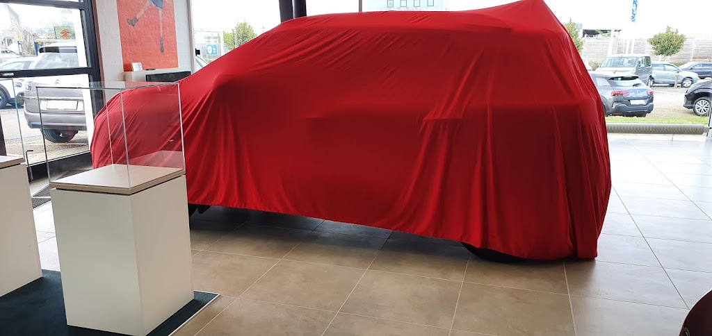 andersen-cars-citroen-and-suzuki-roskilde-16.jpeg
